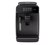 Philips Automatyczny ekspres do kawy EP0820/00 - 1587128 - zdjęcie 3